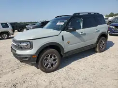 3FMCR9D94RRF56675 2024 FORD BRONCO