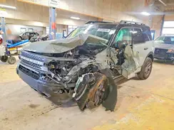 3FMCR9D94RRF68826 2024 FORD BRONCO