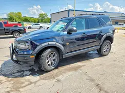 3FMCR9D95NRD63512 2022 FORD BRONCO
