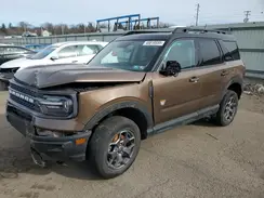 3FMCR9D95NRD72825 2022 FORD BRONCO