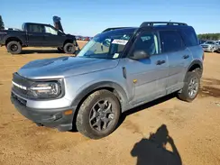 3FMCR9D95NRE10487 2022 FORD BRONCO