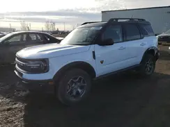 3FMCR9D95NRE23787 2022 FORD BRONCO