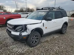 3FMCR9D95NRE28374 2022 FORD BRONCO