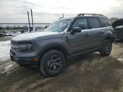 3FMCR9D95PRD00638 2023 FORD BRONCO