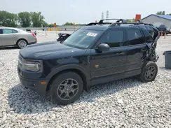 3FMCR9D95PRD01238 2023 FORD BRONCO