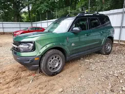 3FMCR9D95PRE05986 2023 FORD BRONCO