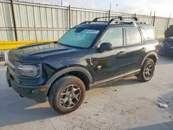 3FMCR9D95PRE08564 2023 FORD BRONCO