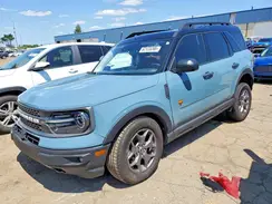 3FMCR9D95PRE08600 2023 FORD BRONCO