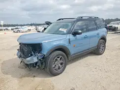 3FMCR9D95RRE01357 2024 FORD BRONCO
