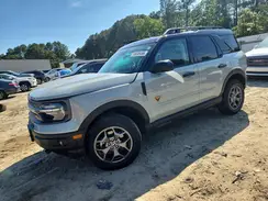 3FMCR9D95RRE21141 2024 FORD BRONCO