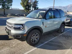 3FMCR9D95RRE21494 2024 FORD BRONCO