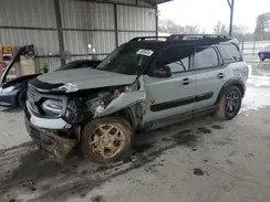 3FMCR9D95RRE35976 2024 FORD BRONCO