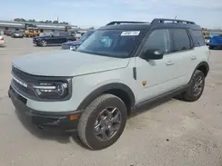 3FMCR9D95RRF00468 2024 FORD BRONCO