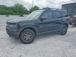 3FMCR9D95RRF10997 2024 FORD BRONCO