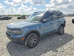 3FMCR9D95RRF49508 2024 FORD BRONCO
