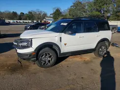 3FMCR9D95RRF55888 2024 FORD BRONCO