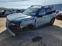 3FMCR9D96NRD63129 2022 FORD BRONCO