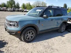 3FMCR9D96NRD89701 2022 FORD BRONCO