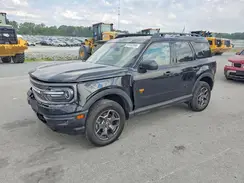 3FMCR9D96NRE22048 2022 FORD BRONCO