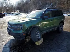 3FMCR9D96PRD02530 2023 FORD BRONCO