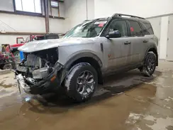 3FMCR9D96PRD18050 2023 FORD BRONCO