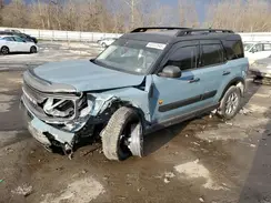 3FMCR9D96PRD18095 2023 FORD BRONCO