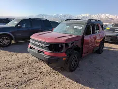 3FMCR9D96PRD18906 2023 FORD BRONCO
