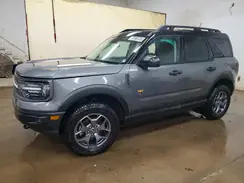 3FMCR9D96PRE33246 2023 FORD BRONCO