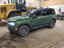 3FMCR9D96RRE07166 2024 FORD BRONCO