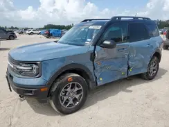 3FMCR9D96RRE16935 2024 FORD BRONCO