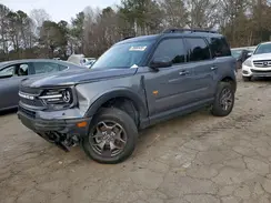 3FMCR9D96RRE28017 2024 FORD BRONCO