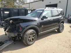 3FMCR9D97MRA60133 2021 FORD BRONCO