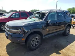 3FMCR9D97MRA64764 2021 FORD BRONCO