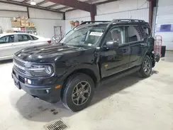 3FMCR9D97MRA66756 2021 FORD BRONCO