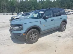 3FMCR9D97MRA82729 2021 FORD BRONCO