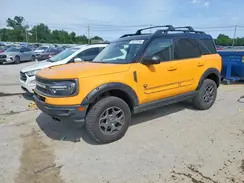 3FMCR9D97MRA87381 2021 FORD BRONCO