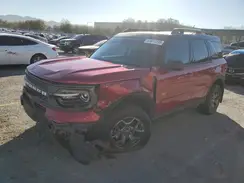3FMCR9D97MRA88109 2021 FORD BRONCO