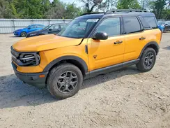 3FMCR9D97MRB33758 2021 FORD BRONCO