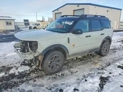 3FMCR9D97NRD50566 2022 FORD BRONCO
