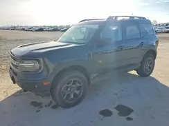 3FMCR9D97NRD59283 2022 FORD BRONCO