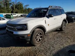 3FMCR9D97NRD71871 2022 FORD BRONCO