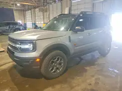 3FMCR9D97PRD83814 2023 FORD BRONCO