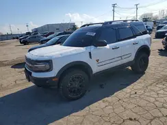 3FMCR9D97PRE12759 2023 FORD BRONCO