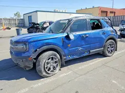3FMCR9D97RRE34604 2024 FORD BRONCO