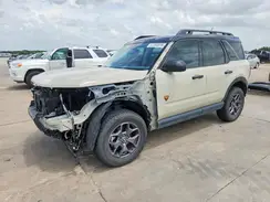 3FMCR9D97RRF10175 2024 FORD BRONCO