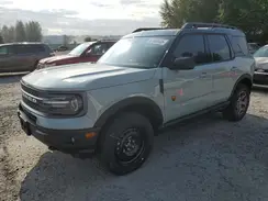 3FMCR9D97RRF18115 2024 FORD BRONCO