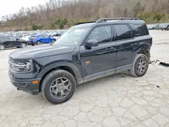 3FMCR9D97RRF50613 2024 FORD BRONCO