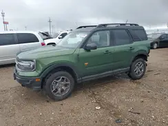 3FMCR9D97RRF50711 2024 FORD BRONCO
