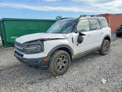 3FMCR9D98MRA87051 2021 FORD BRONCO