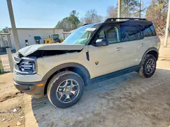 3FMCR9D98RRE30187 2024 FORD BRONCO